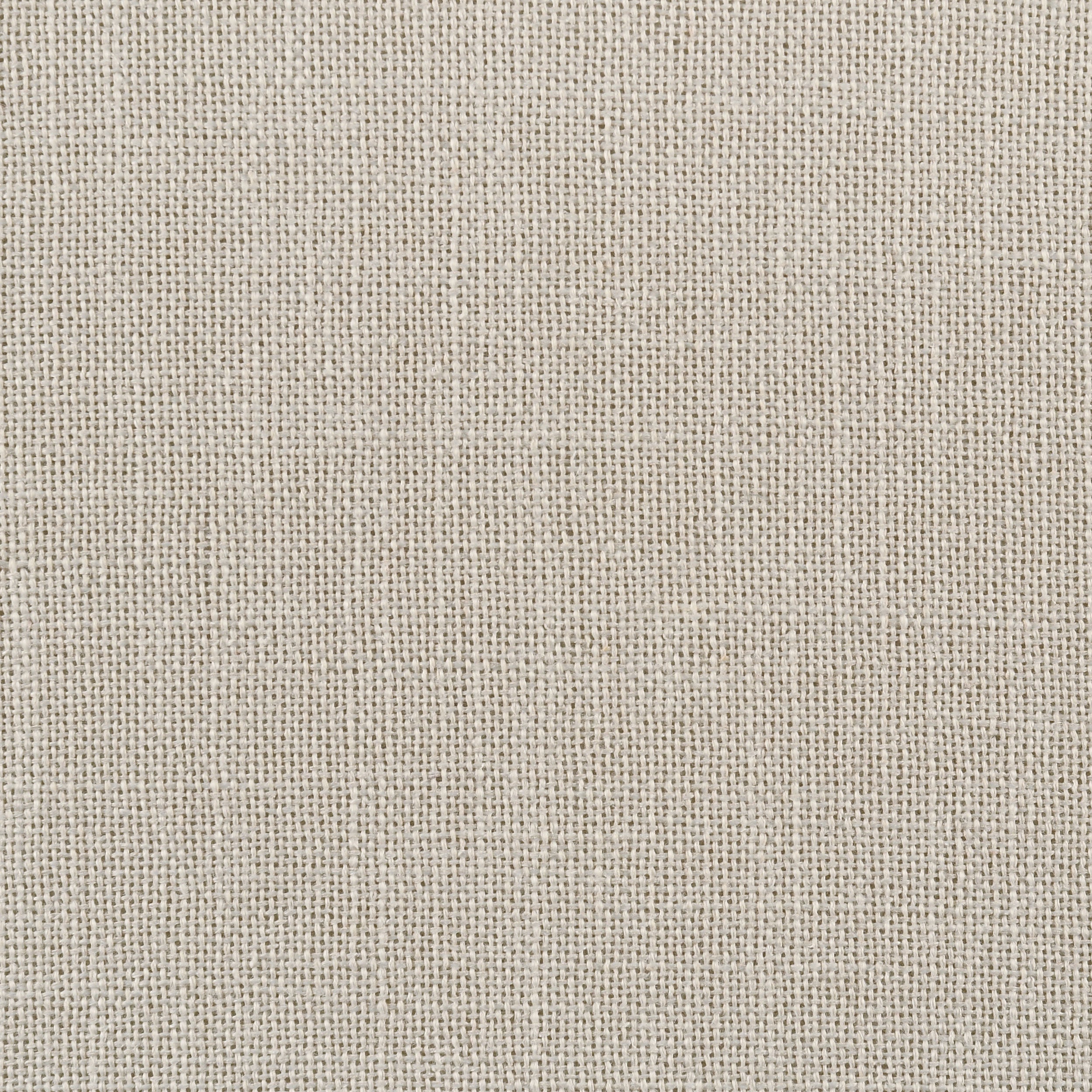 Alana Fabric Upholstered Dining Side Chair Beige (Set of 2) — view 12