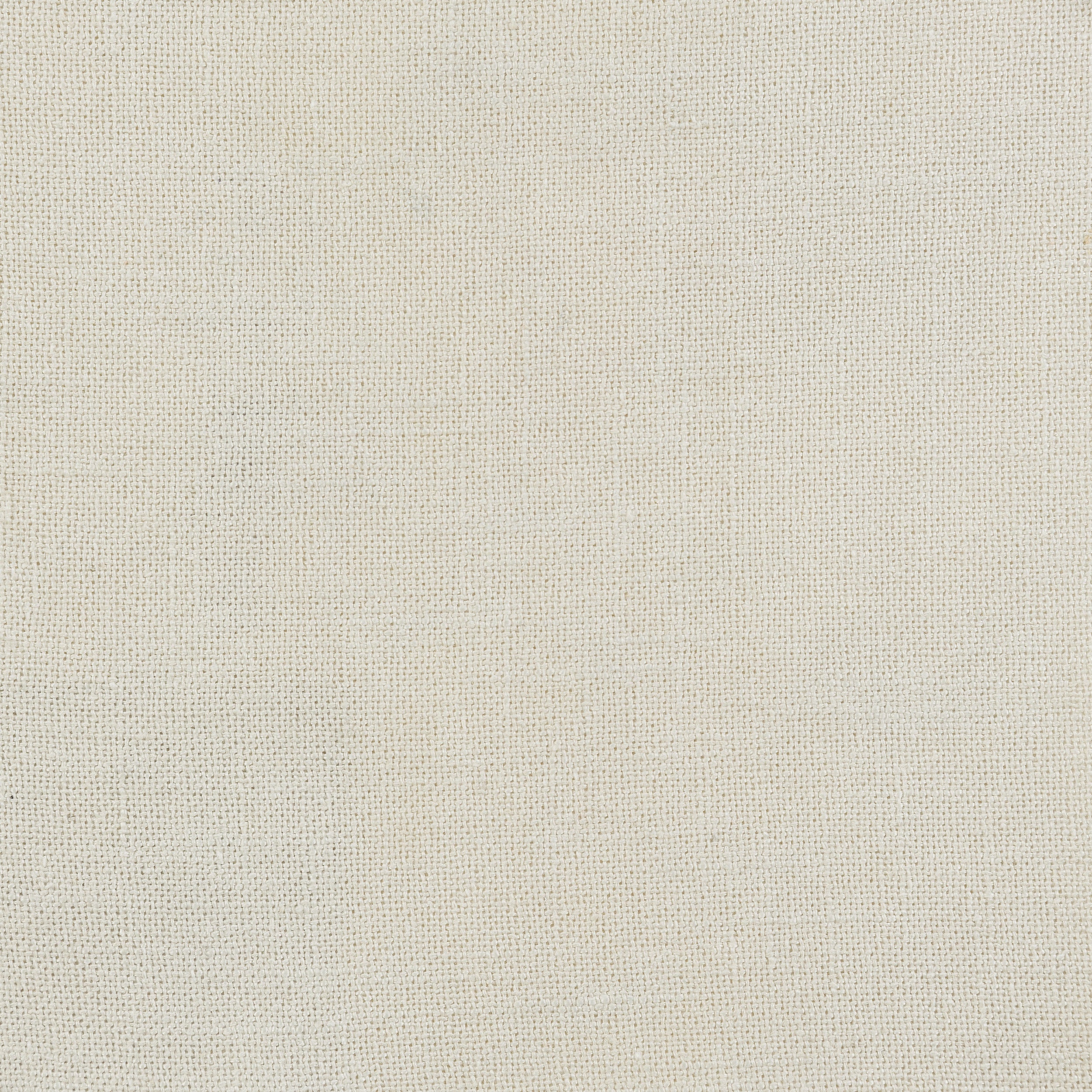 Alana Fabric Upholstered Dining Arm Chair Beige — view 9