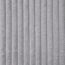 Hilde - Chaise With 2 Pillows