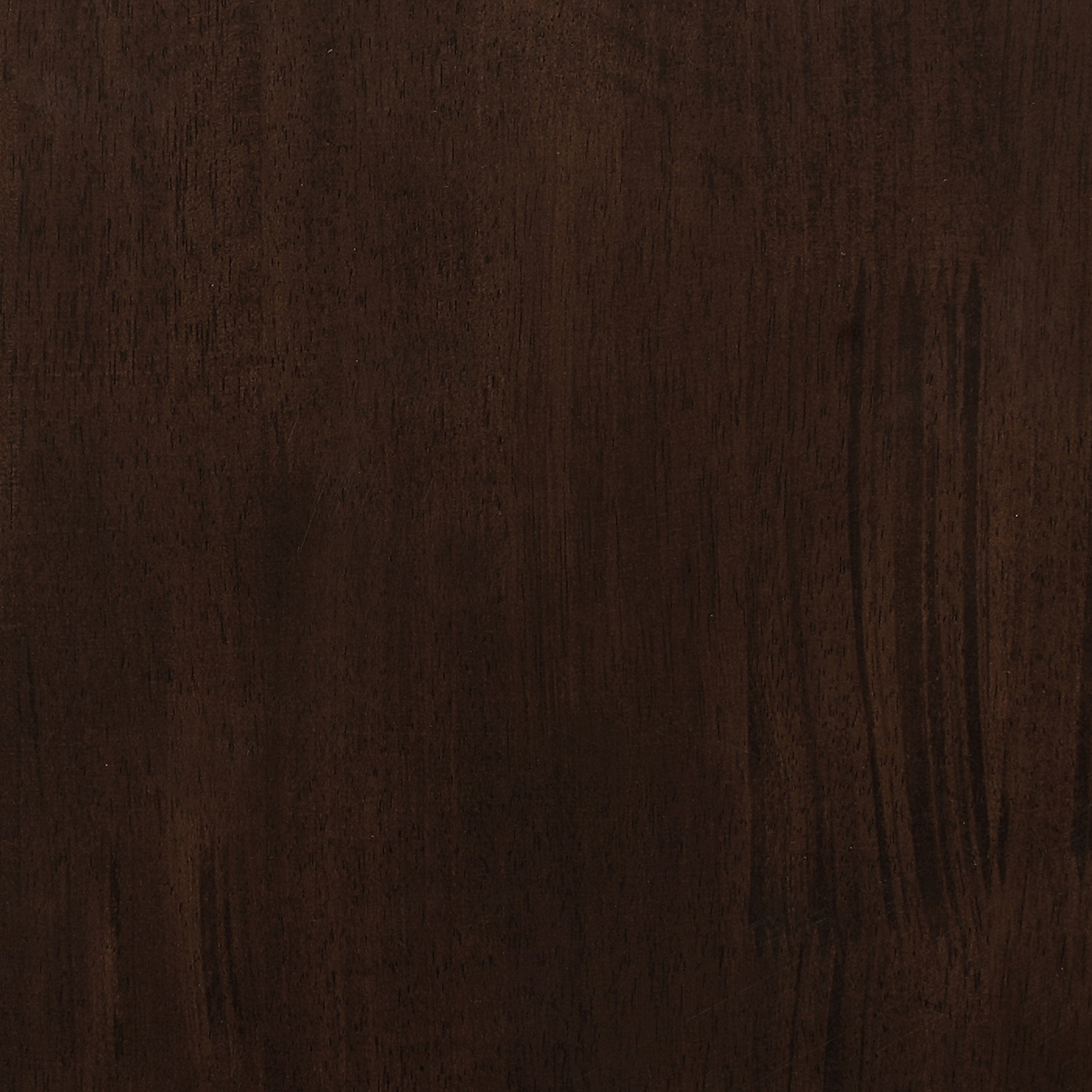 Kelso 3-piece Drop Leaf Dining Table Set Cappuccino and Tan — view 13