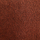 Cozy Beanbag Chair With High Resilience Foam Core For 2