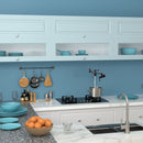 Modern Design Pot Filler Faucet Wall Mount Kitchen Sink Faucet Folding Stretchable