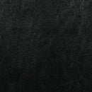 Jaden - Square Counter Height Dining Table - Espresso - Atlantic Fine Furniture Inc