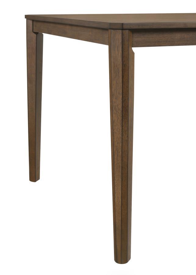 Wethersfield - Rectangular Dining Table Set