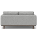 Morrison - Upholstered Sofa