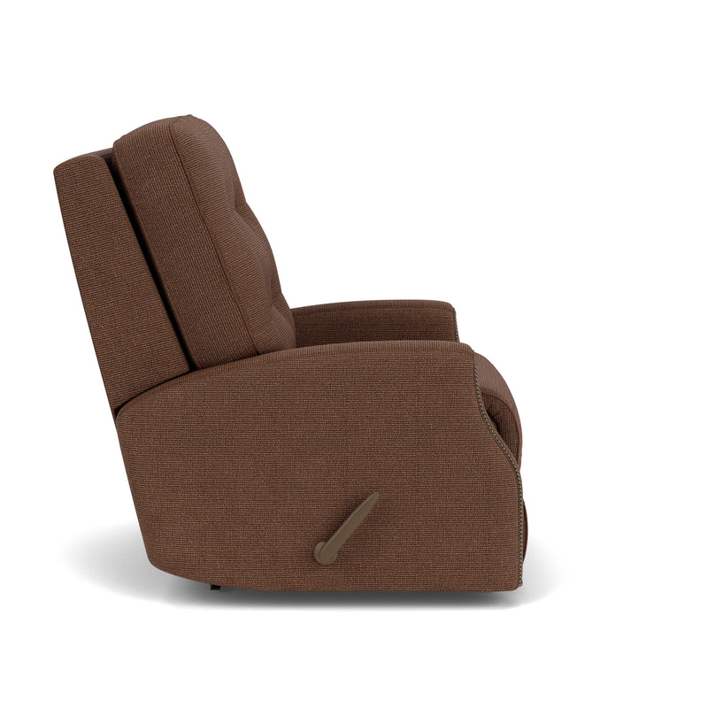 Devon - Manual Recliner