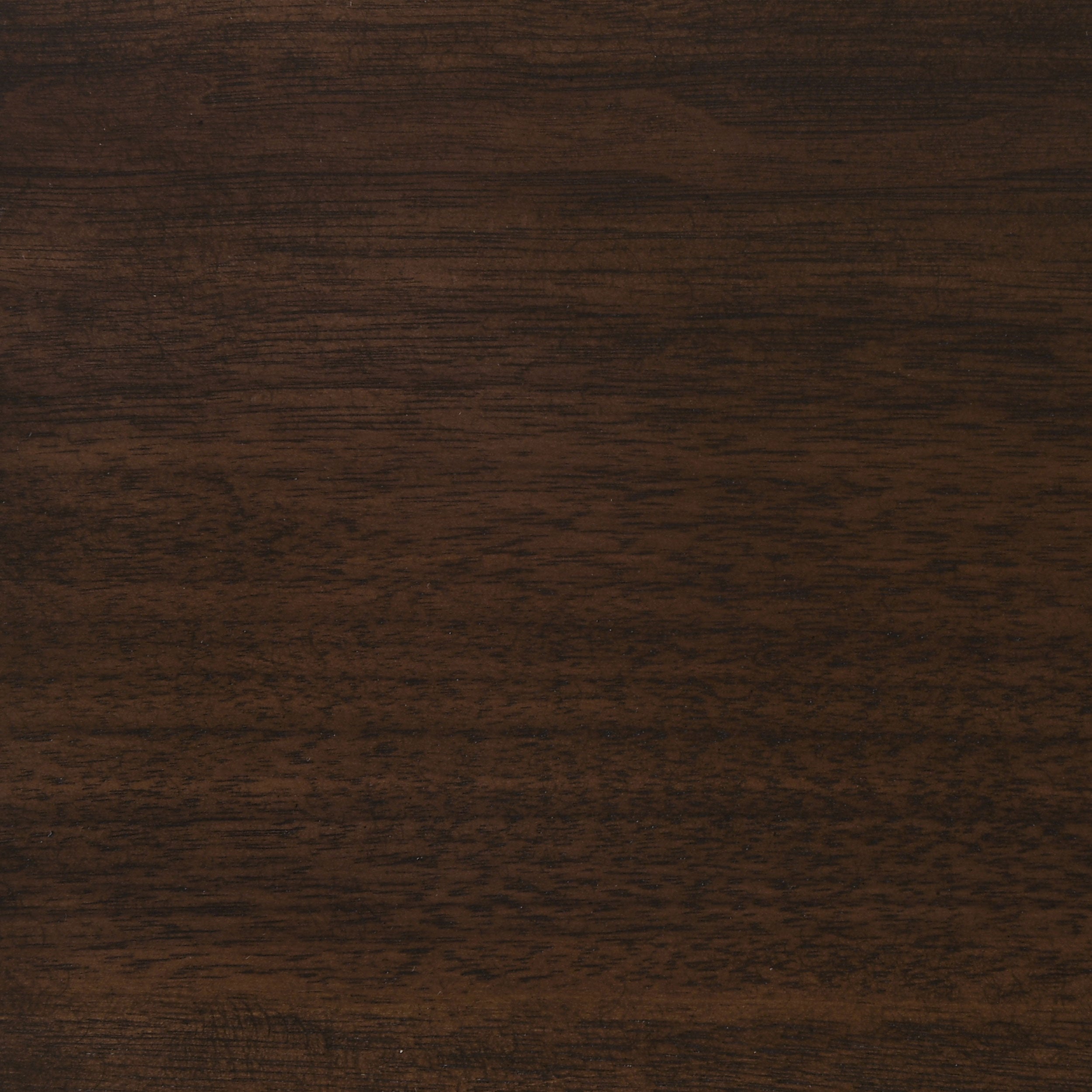 Sherwood 72-inch Rectangular Dining Table Brown — view 6