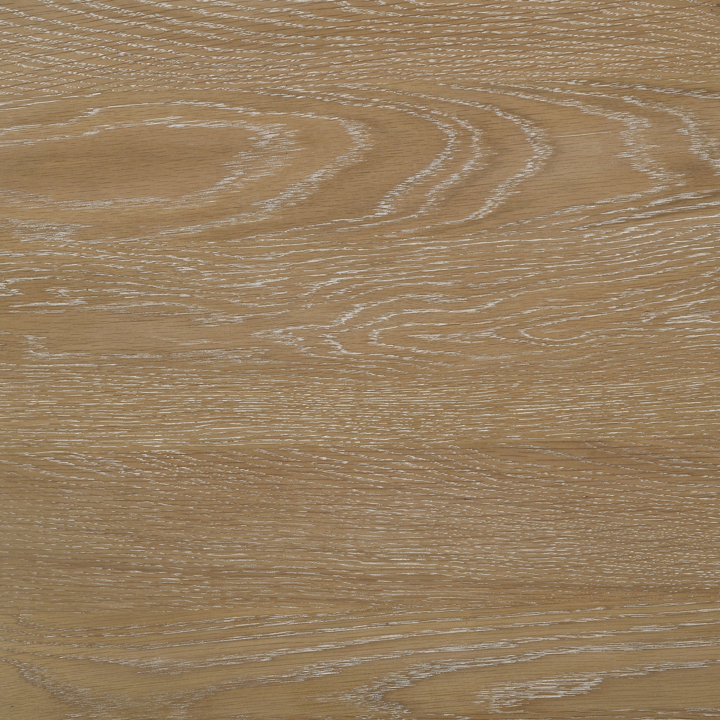 Adina 3-door 59-inch Sideboard Server Distressed Light Brown — view 12