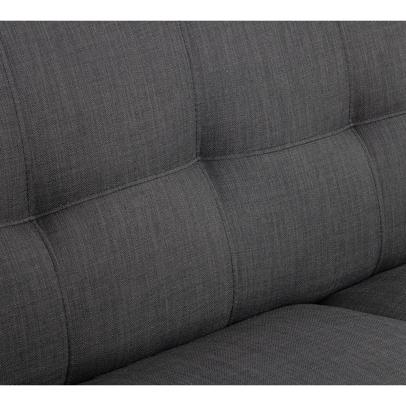 Hadley - 4480 Kd Loveseat