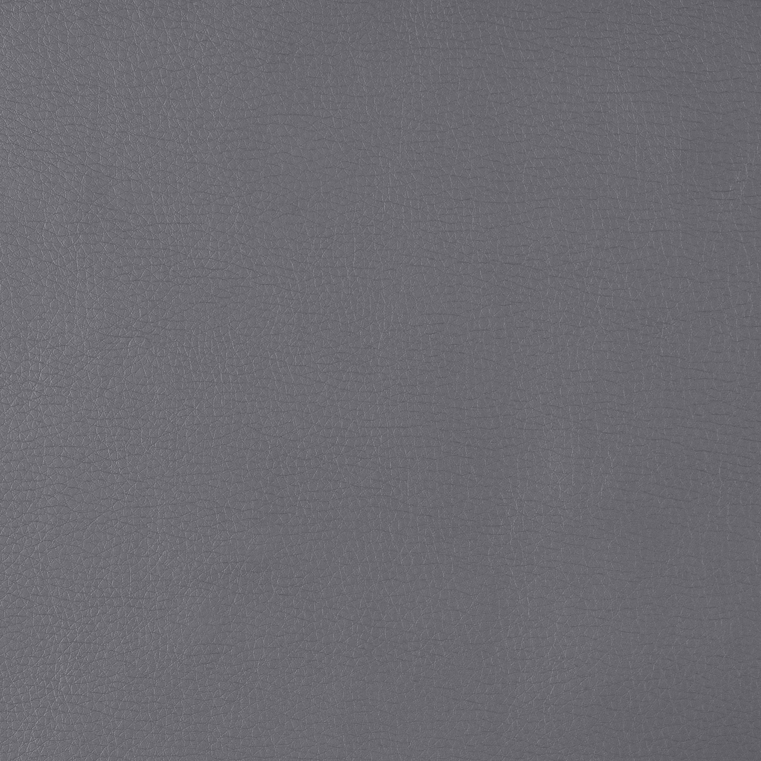 Brooklyn Upholstered Dining Side Chair Grey (Set of 4) — view 11
