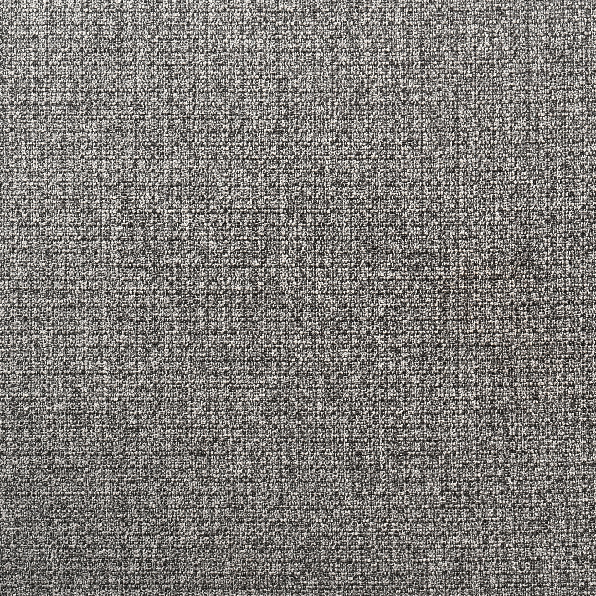 Franklin Upholstered Dining Side Chair Grey (Set of 2) — view 12