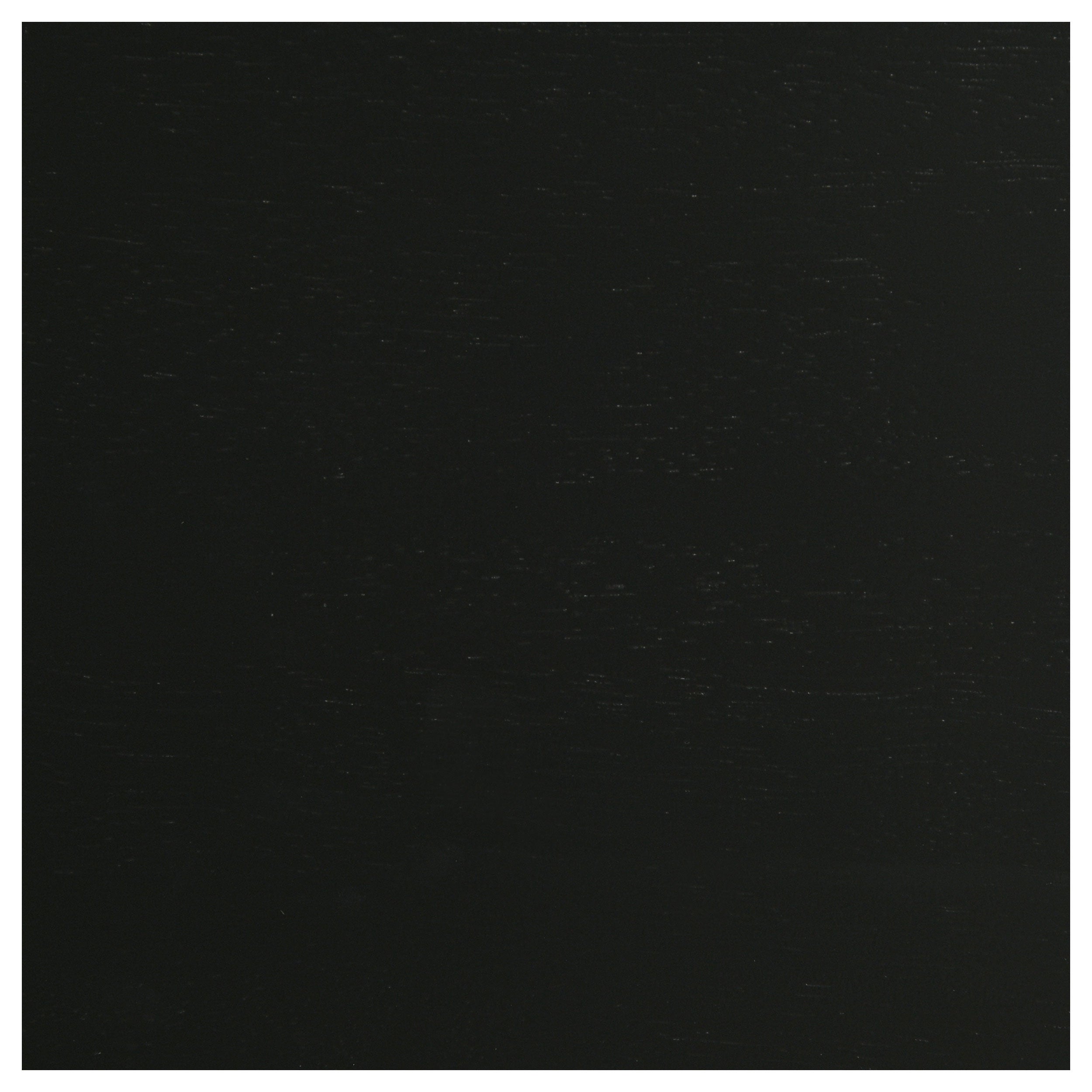 Strouse 5-piece Dining Set Black — view 12