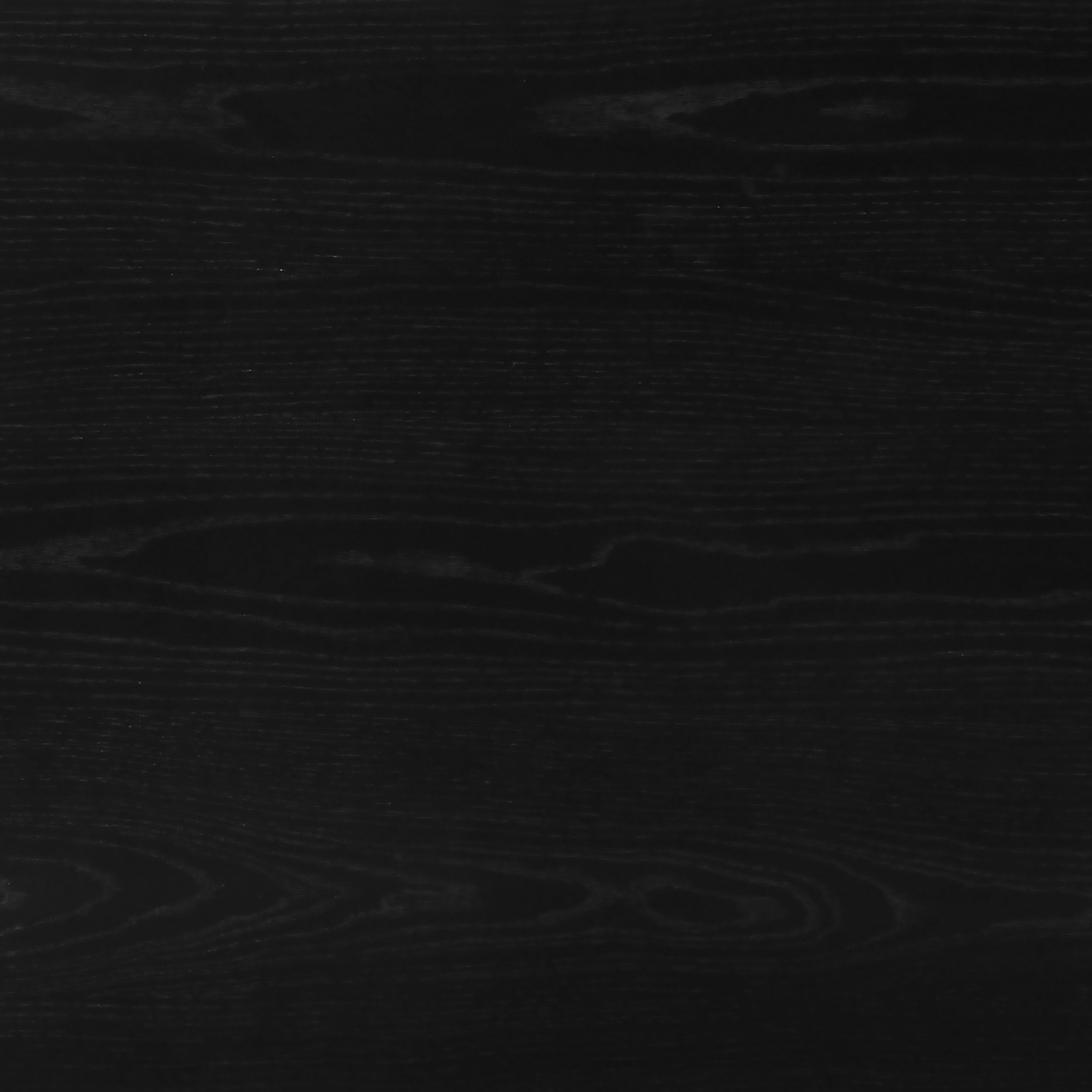 Decker 82-inch Rectangular Wood Dining Table Black — view 7