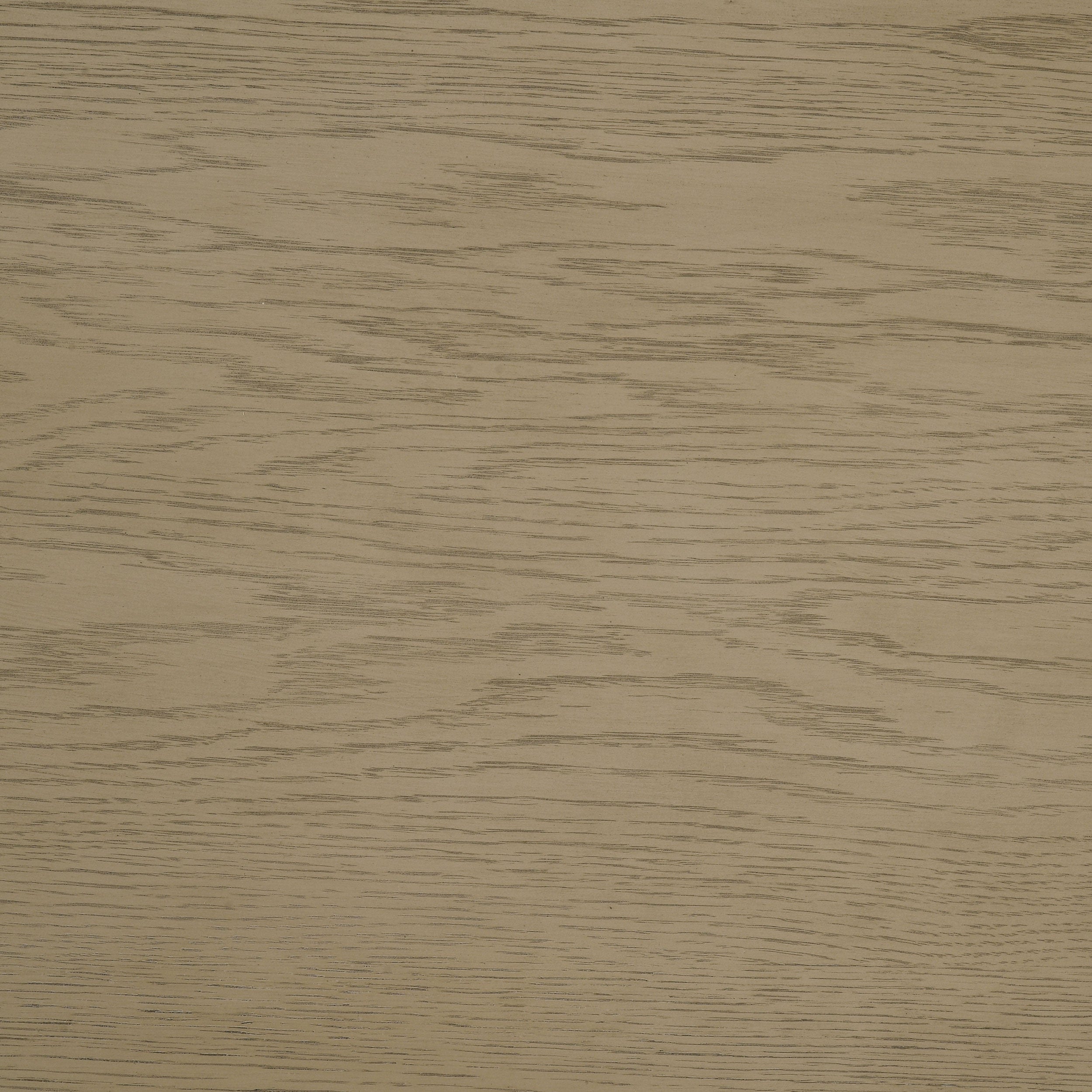 Decker 7-piece 70-inch Rectangular Counter Height Dining Set Cream and Natural Oak — view 10