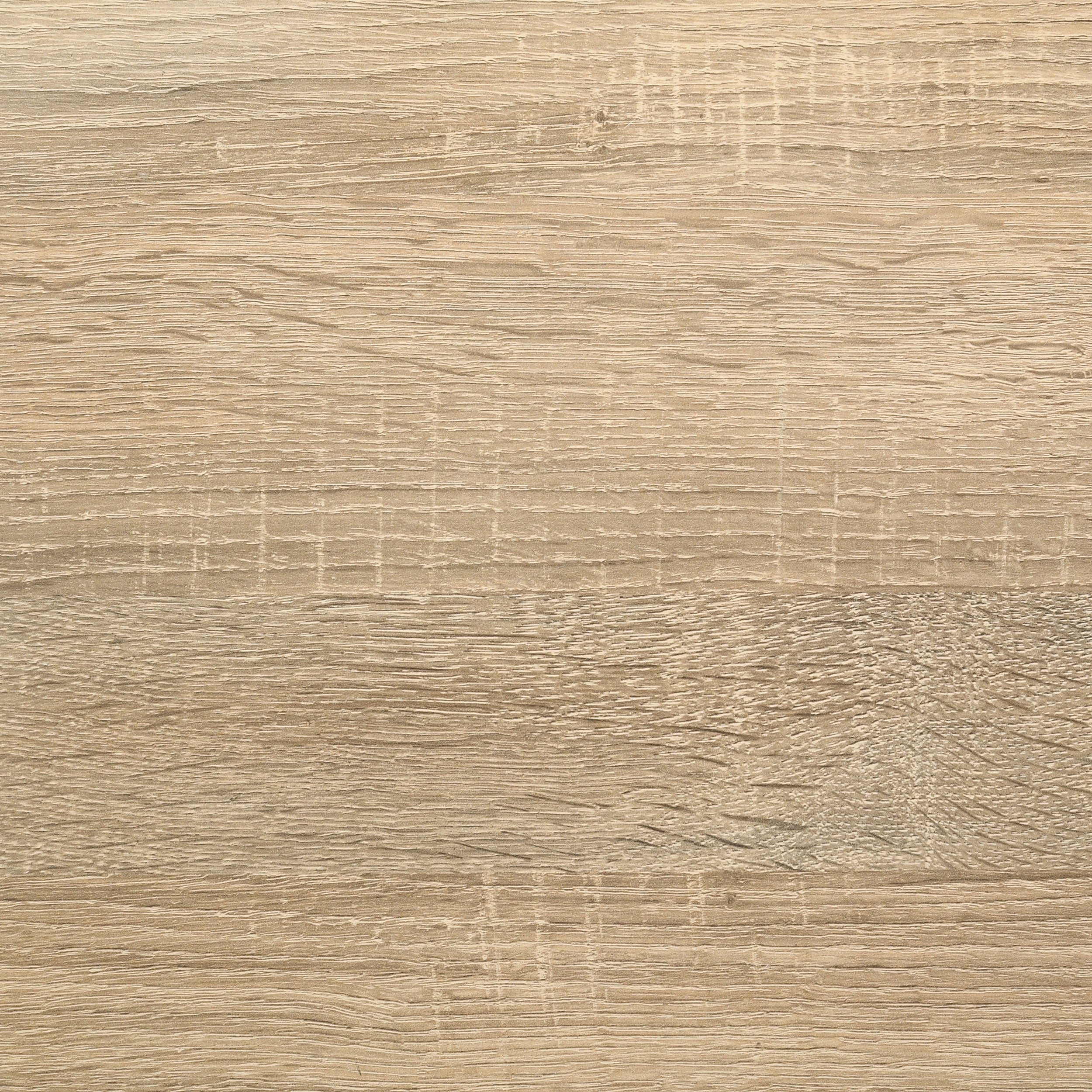 Garza 5-piece Rectangular Dining Table Greige Oak — view 11