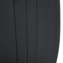 Stylish Bow Shaped Chairs