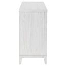 Marielle - 6-Drawer Bedroom Dresser