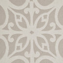 Brooke - Tight Back Club Chair