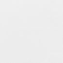 Ashlyn - Upholstered Sloped Arm Loveseat - White