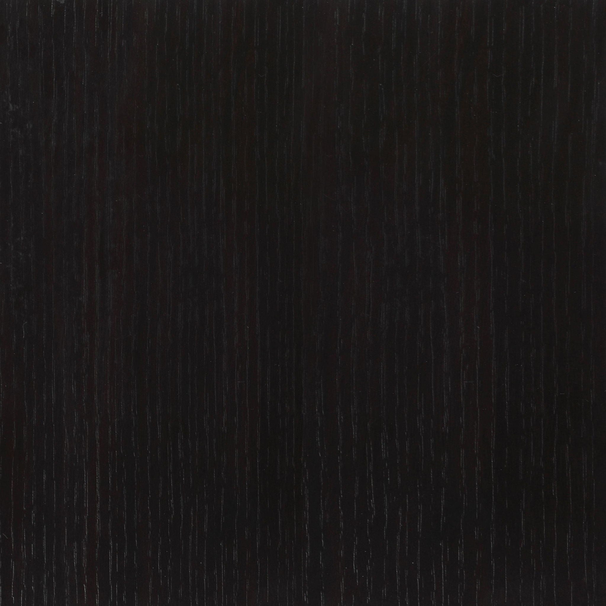 Colella 72-inch 5-shelf Ladder Bookshelf Cappuccino