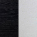 Brookmead - Extension Leaf Dining Table Set