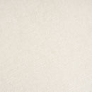 U-Shaped Oversized Modular Cloud Sectional Sofa With Deep Seat For Living Room