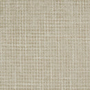 Holls - Dining Chair (Set of 2) - Beige