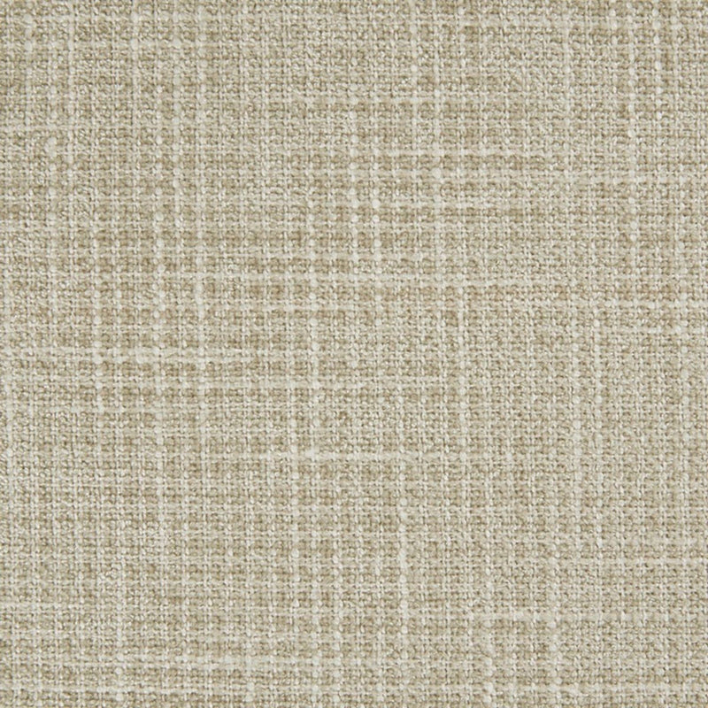 Holls - Dining Chair (Set of 2) - Beige