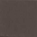 Aloma - Upholstered Tufted Armless Accent Chair