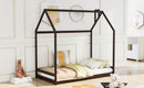 Playhouse Design House Bed
