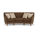 Digby - Sofa - Atlantic Fine Furniture Inc