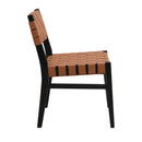 Modern Style Dining Chair