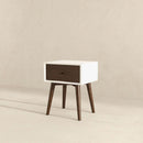 Avery - Modern Design Night Stand