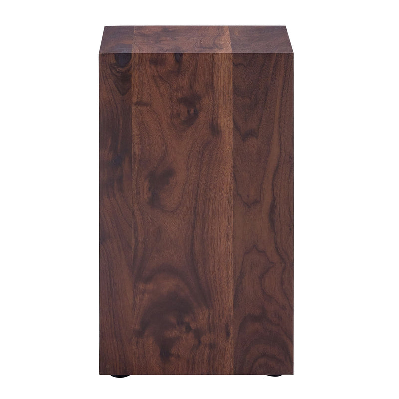 Modern Coffee Table With Stylish Design