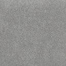 Klein - 3 Piece Sectional Set - Bentley Ash/Zaftig Ebony