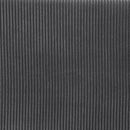 Mystic - Reversible Sectional Sofa Chaise