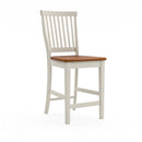 Americana - Counter Stool