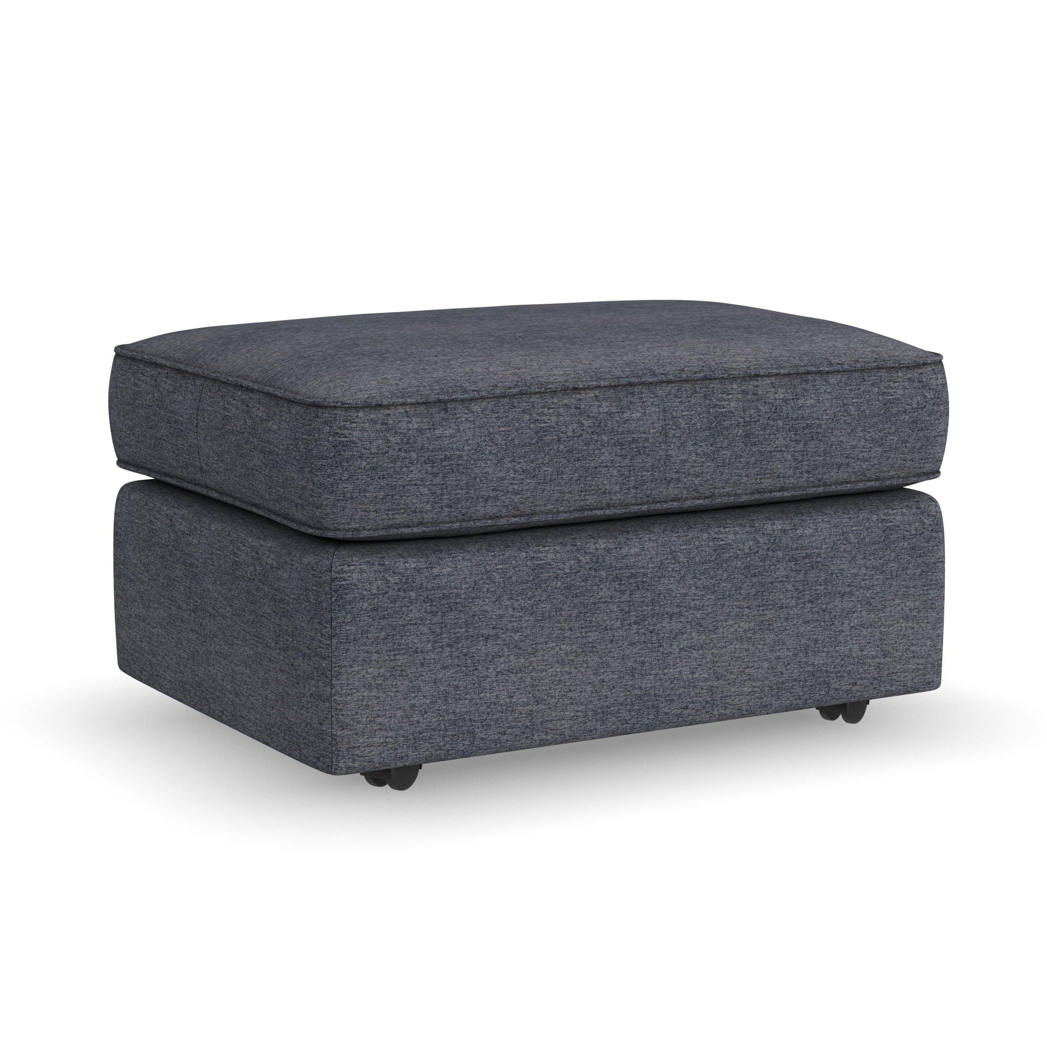 Vail - Ottoman