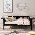Daybed With Slat Support