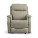 Easton - Power Recliner