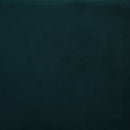 3 Seater Upholstered Tufted Sofa