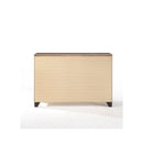 Madison - Dresser - Espresso - Atlantic Fine Furniture Inc