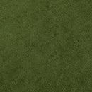 Modern Loveseat Sofa 2 Seater With USB Ports, Cylindrical Armrests