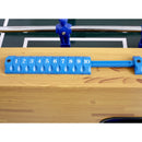 Hurricane - Foosball Table For Family Game