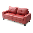 Newbury - Modular Sofa Modern