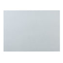 Louis Philippe III - Nightstand