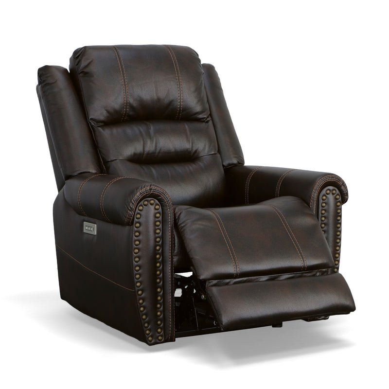 Oscar - Recliner