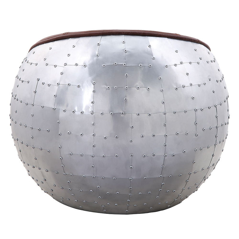 Brancaster - Ottoman