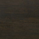 Francesca - Dining Table