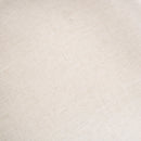 Contemporary Dining Chair Set With Rattan Backrest